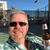 Tom Pilkington's profile image