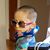 Jennifer Ann Bernardino's profile image
