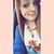 Kayla Clark's profile image