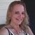 Cori Turley's profile image