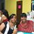Shareem D. Traylor's profile image