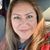 Diane Warr Brush's profile image
