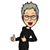 Angela Packer's profile image