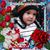 Hellen Nunez's profile image
