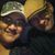 Rachael Herman-Dehart's profile image