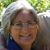 Valerie Claudia Kindweiler Gamio's profile image