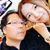 Emily Chiu's profile image