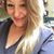 Shirley M Stremmel's profile image