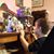 Andrea Hite Shepler's profile image