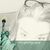 Suzanne Blum-Young's profile image