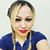 Mary Sosa's profile image