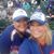 Shauna Wright's profile image