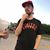 Matt Maruska's profile image