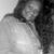 Maria Jose Dribben's profile image