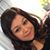 Olivia Hernandez's profile image