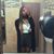 Tay Myatt's profile image