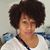 Erica Nichole Berryman's profile image