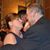 Lauri Bedsworth Marshall's profile image