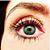 Jane E Warren's profile image
