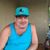 Tony Gardy's profile image