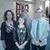 Erin Hassett Salyers's profile image