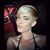 Jenna Beckwith's profile image