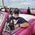 Bill Cottle's profile image