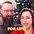 Trisha Owens Hintermeister's profile image