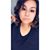 Sann Matiano's profile image