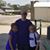 Marcos Wilson's profile image