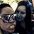 Yoli Chingona Hoskie's profile image