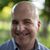 Mark E. Wallace's profile image