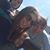 Becky Miller Pasternock's profile image
