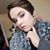 Alison Saxton's profile image
