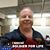 Bradley Walker's profile image
