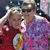 Linda Sterrett Flickinger's profile image