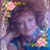 Rachel Parrish's profile image