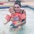 Brooke Capper's profile image