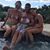 Randall Barbay's profile image