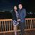 Ricardo A. Gonzalez's profile image