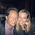 Amy Sweeney Zmikly's profile image