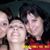 Carol Wallingford's profile image