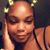 Ranetta Sawyers's profile image