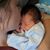 Jennifer Spruell's profile image