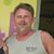 Charlie Funke's profile image