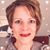 Jamie L. Gross's profile image