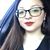 Gabriela Gonzalez's profile image