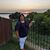 Messina Mong's profile image