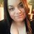 Earlina Brown's profile image