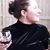 Barbara Birgel's profile image